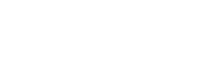 安币下载平台欧易交易所官方logo